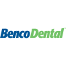 Benco Dental