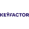 Keyfactor