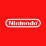 Nintendo of America Inc. jobs