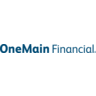 OneMain Financial