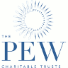 The Pew Charitable Trusts