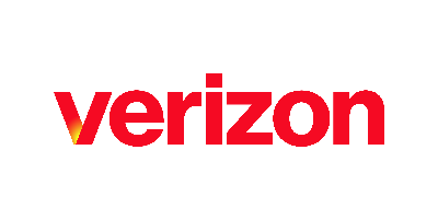 Verizon