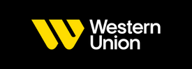 Western Union