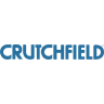 Crutchfield Corporation