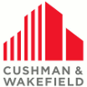 Cushman & Wakefield