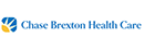 Chase Brexton Health Services