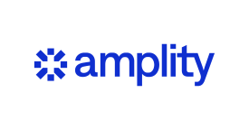 Amplity Health jobs