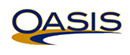 Oasis Petroleum