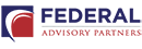 Federal Advisory Partners