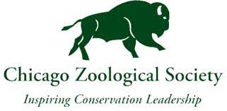 Brookfield Zoo Chicago jobs