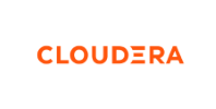 Cloudera