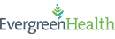 EvergreenHealth