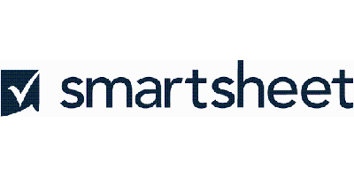 Smartsheet jobs