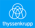 ThyssenKrupp Supply Chain SVC