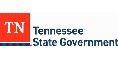 State of Tennessee