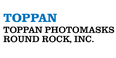 Toppan Photomasks Round Rock