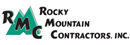 Rocky Mountain Contractors