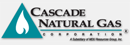 Cascade Natural Gas