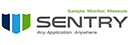 Sentry Equipment Corp.