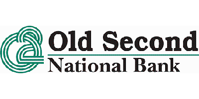 Old Second National Bank