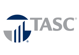 TASC - Total Administrative Services Corporation