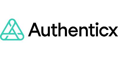 Authenticx