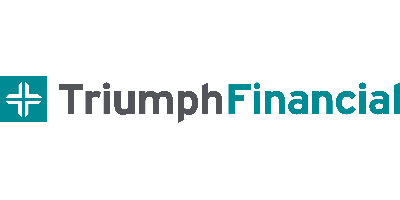 Triumph Financial