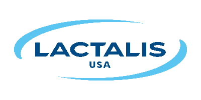 Lactalis USA jobs