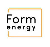 Form Energy