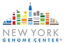 New York Genome Center