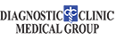 Diagnostic Clinic Medical Group