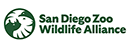 San Diego Zoo Wildlife Alliance