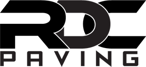 RDC Paving