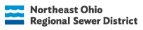 Northeast Ohio Regional Sewer District