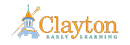 Clayton Early Learning