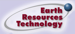 ERT, Inc.