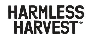 Harmless Harvest