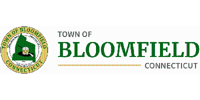 Town of Bloomfield