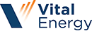 Vital Energy, Inc.