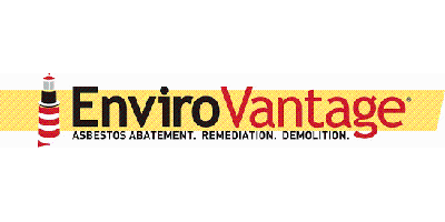 EnviroVantage