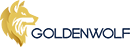 GoldenWolf