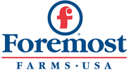 Foremost Farms USA