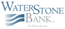 WaterStone Bank jobs