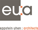 Eppstein Uhen Architects