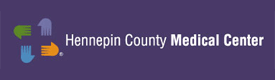 Hennepin County Medical Center jobs