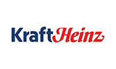 The Kraft Heinz Company