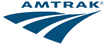 Amtrak jobs