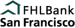 Federal Home Loan Bank of San Francisco