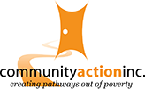 Community Action, Inc.