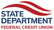 State Department Federal Credit Union